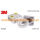 3M 06800 STT materialylakiernicze.pl